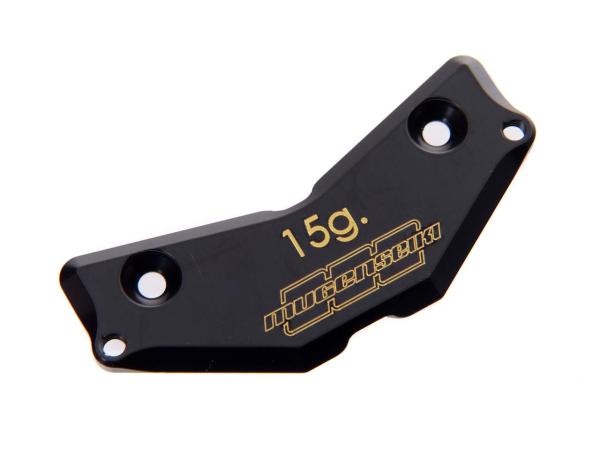 GEWICHT VA MTX-6R 15G